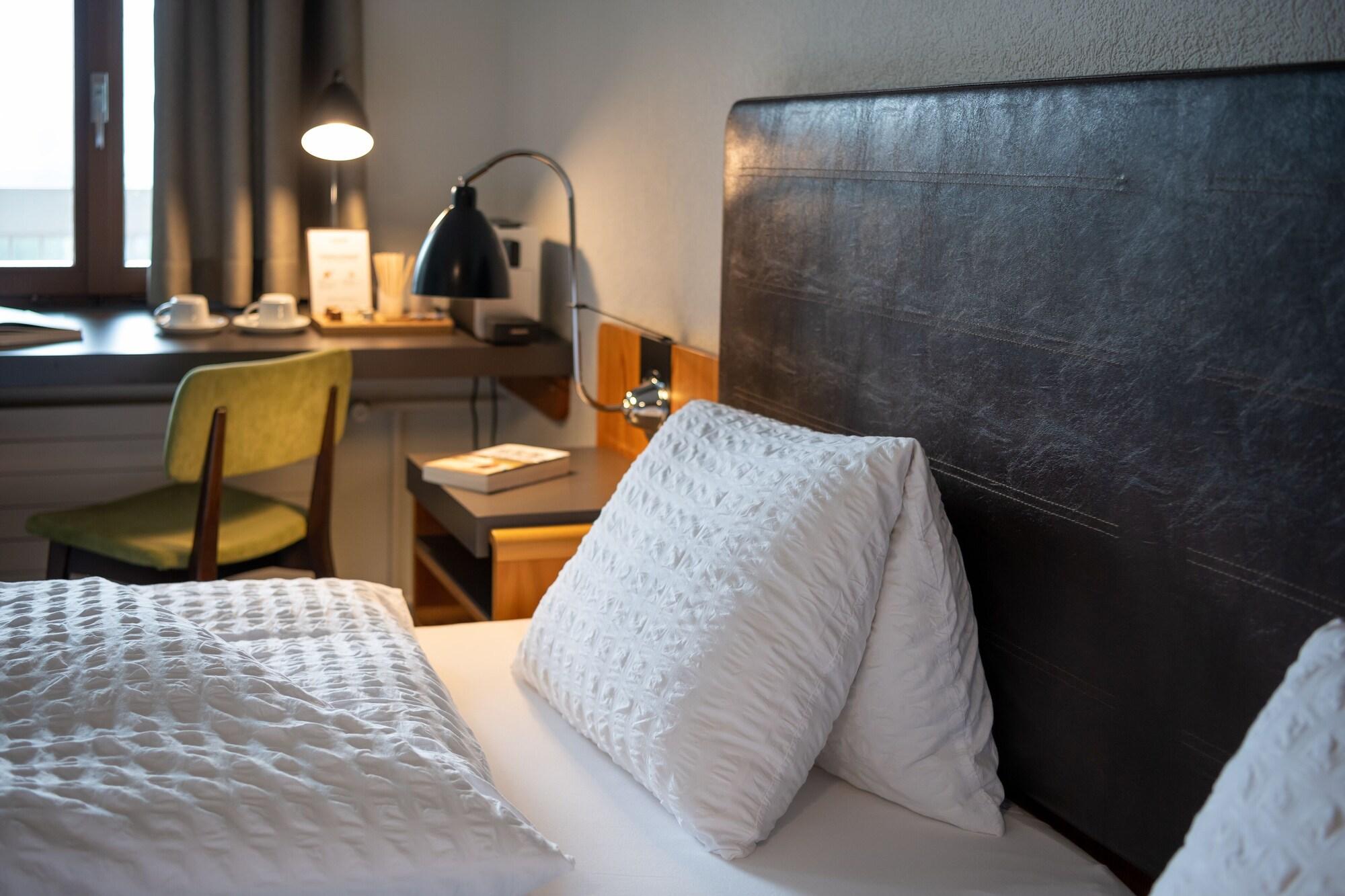 Hotel Altein Arosa, A Faern Collection Resort Eksteriør billede
